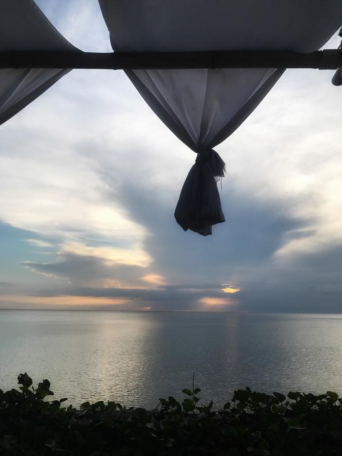 A2E : Ibiza Khao Tao Hua Hin Apartment Pran Buri Luaran gambar