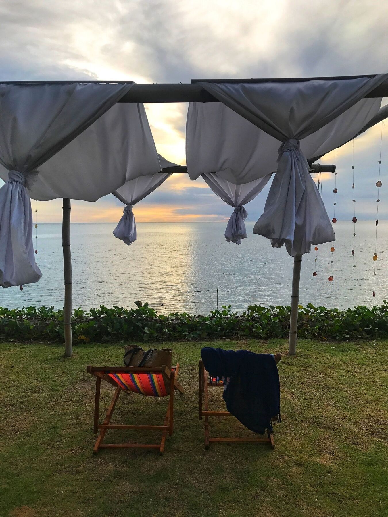 A2E : Ibiza Khao Tao Hua Hin Apartment Pran Buri Luaran gambar